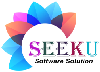 Seeku Software Solutions
